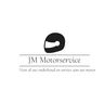 JM Motorservice