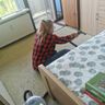 IG Onderhoud