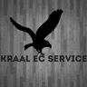 Kraal ec service