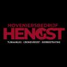Hoveniersbedrijf Hengst