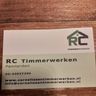 Roel Cornelissen Timmerwerken