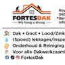 FortesDak