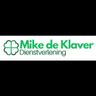 Mike de Klaver Dienstverlening