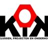 Klaar Is Kees