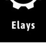 Elays