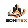 Sonitex