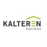 Kalteren Electrics