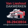 Van Lieshout dakwerken