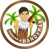 Siargao Handyman