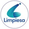 Limpiesa