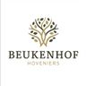 Beukenhof Hoveniers