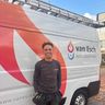 Van Esch Klimaattechniek