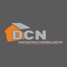 Dakcentrale nederland
