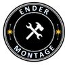 Ender Montage