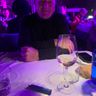 Handelsonderneming Paul van den Heuvel