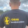 Orak Installatietechniek