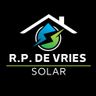 PdV-Infra