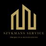 Szykman Services