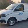 Jelsma Technische Dienstverlening