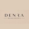 Denra montage en onderhoud