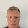 Peter Huiz Klus en Onderhoud