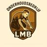 Onderhoudsbedrijf lmb