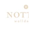 Notten Walldesign