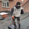Garant Daktechniek