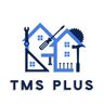 TMS PLUS