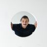 Alexander Petrounine