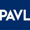 Pavluc BV