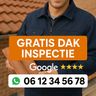 woningverbouwingen