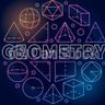 Geometry Onderhoud