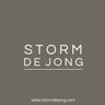Studio Storm de Jong