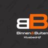 Binnen & Buiten Klusbedrijf