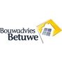Bouwadvies Betuwe