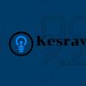 Kesrawi