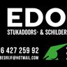 Edoo Stukadoorsbedrijf