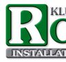 Klussenbedrijf Roger