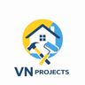 VN Projects