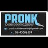 Pronk Schilder- en onderhoudsbedrijf