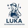 Luka Schoonmaakdiensten