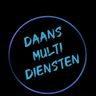 Daan’s Multidiensten