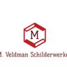 M. Veldman Schilderwerken