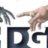 HDG