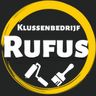 Klussenbedrijf Rufus