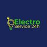 ElectroService 24h