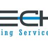 Tech-ON Building Services