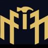 M.M. Service