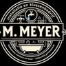 installatie - klussenbedrijf M. meyer
